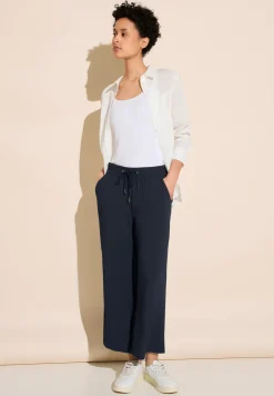 7/8-culottebroek