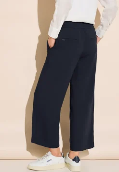 7/8-culottebroek