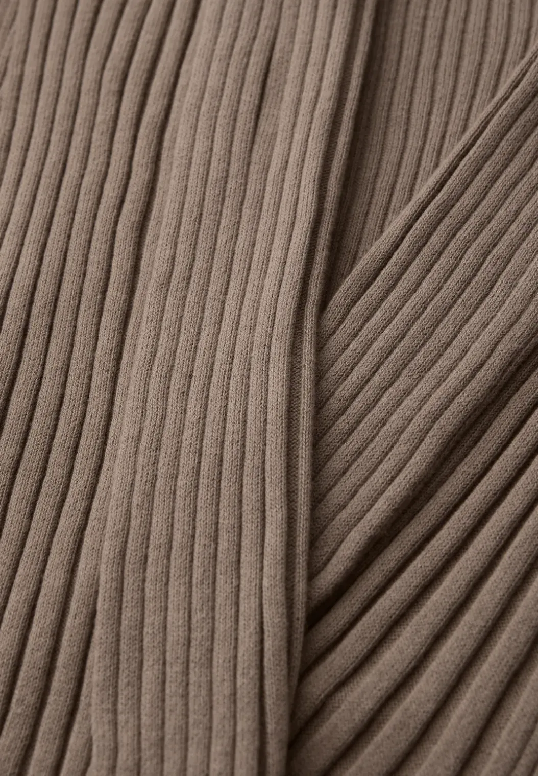 Cutline Vest