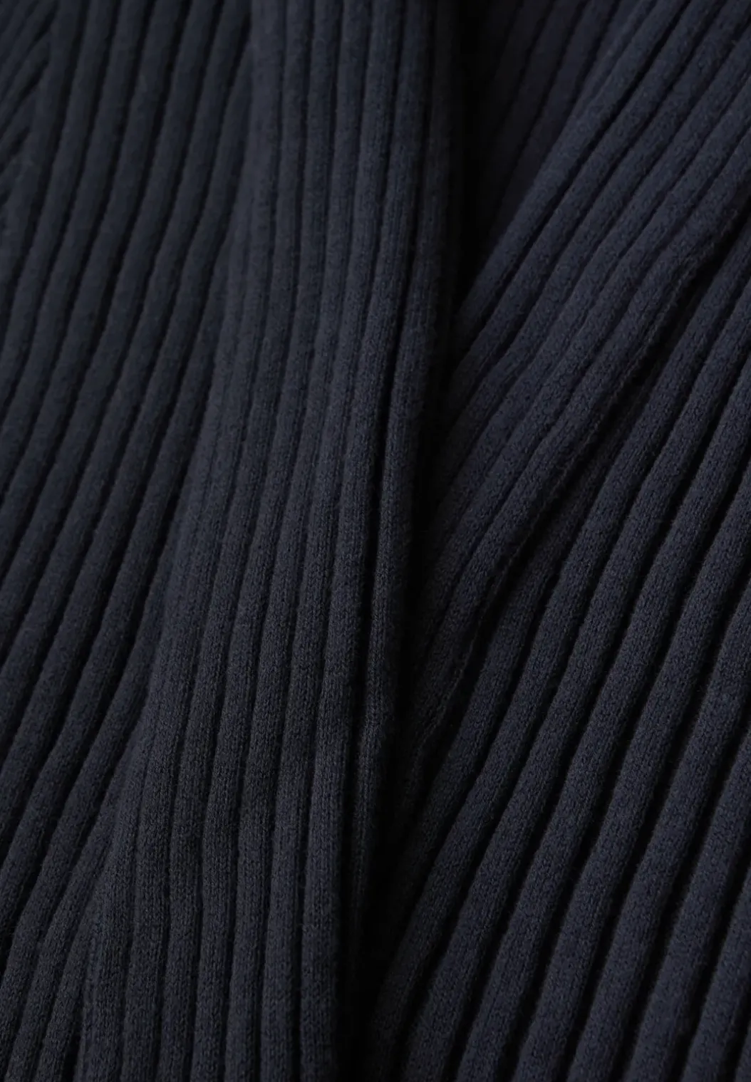 Cutline Vest