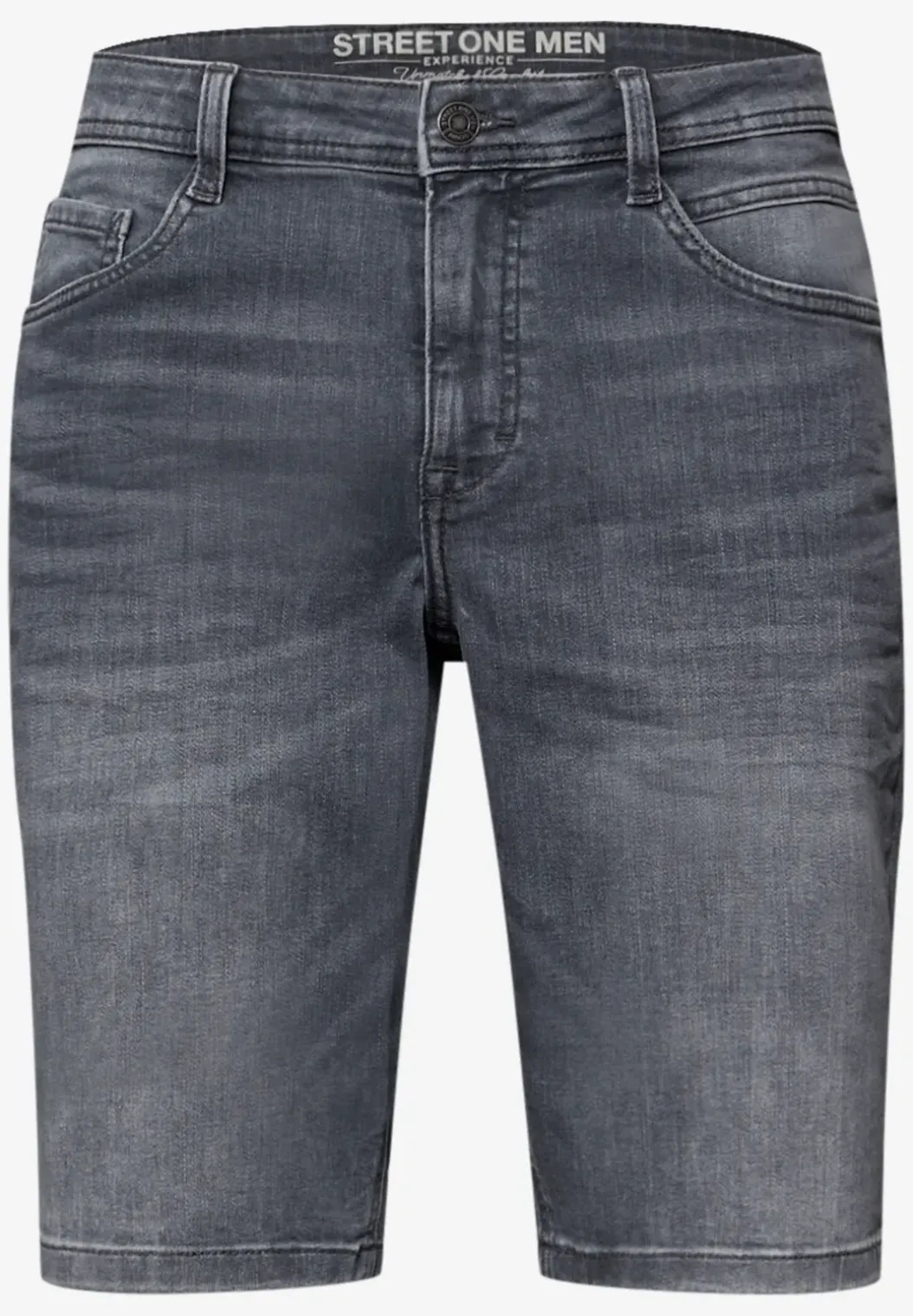 Denim shorts Regular Fit