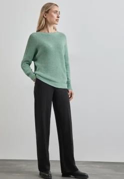 Dolman trui
