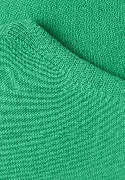 Dolman trui
