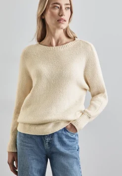 Dolman trui