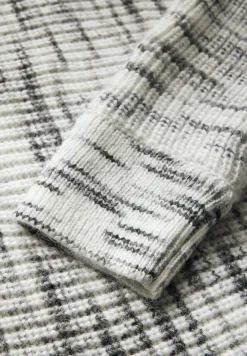 Dolman trui