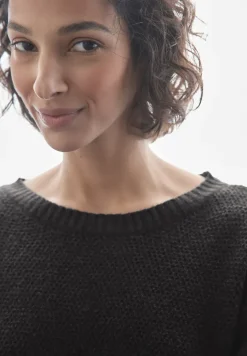 Dolman trui