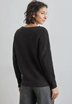 Dolman trui