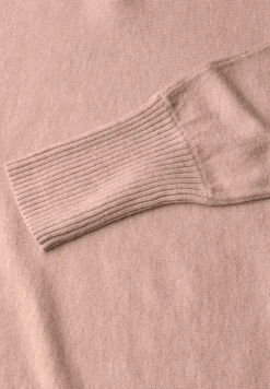 Dolman trui