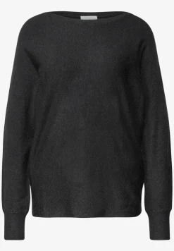 Dolman trui