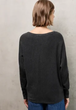 Dolman trui