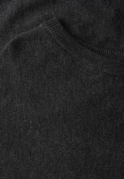 Dolman trui