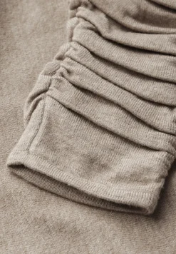 Dolman trui