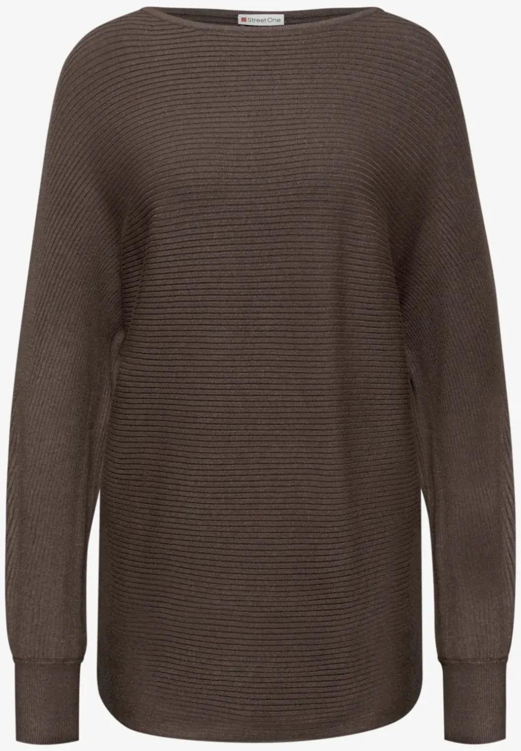 Dolman trui