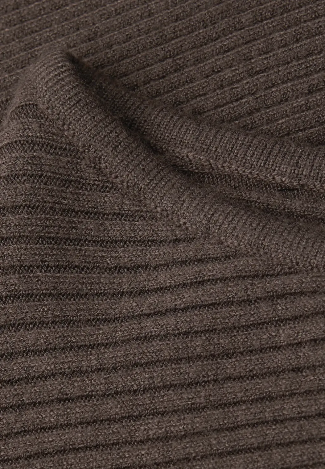 Dolman trui