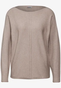 Dolman trui