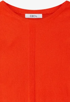 Dolman trui