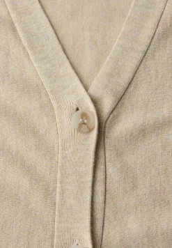 Effen vest