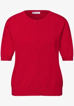 Effen vest
