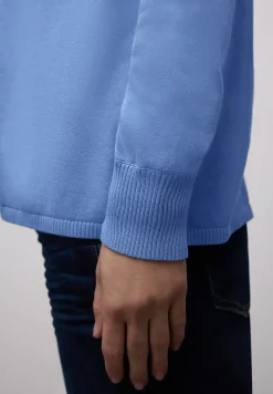 Effen vest