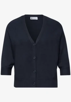 Effen vest