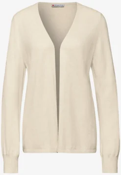 Effen vest