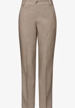Gemêleerd Chino