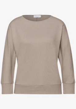 Gemêleerd shirt