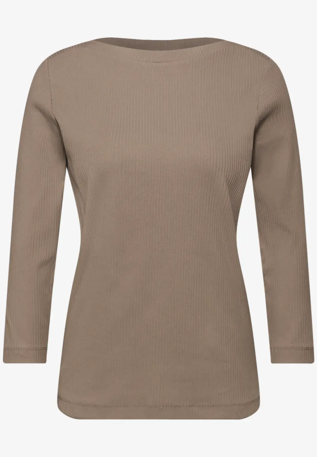 Geribd shirt