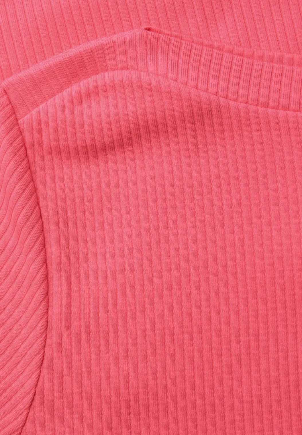 Geribd shirt