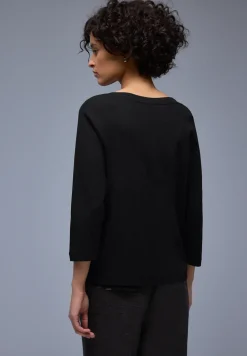 Geribd shirt