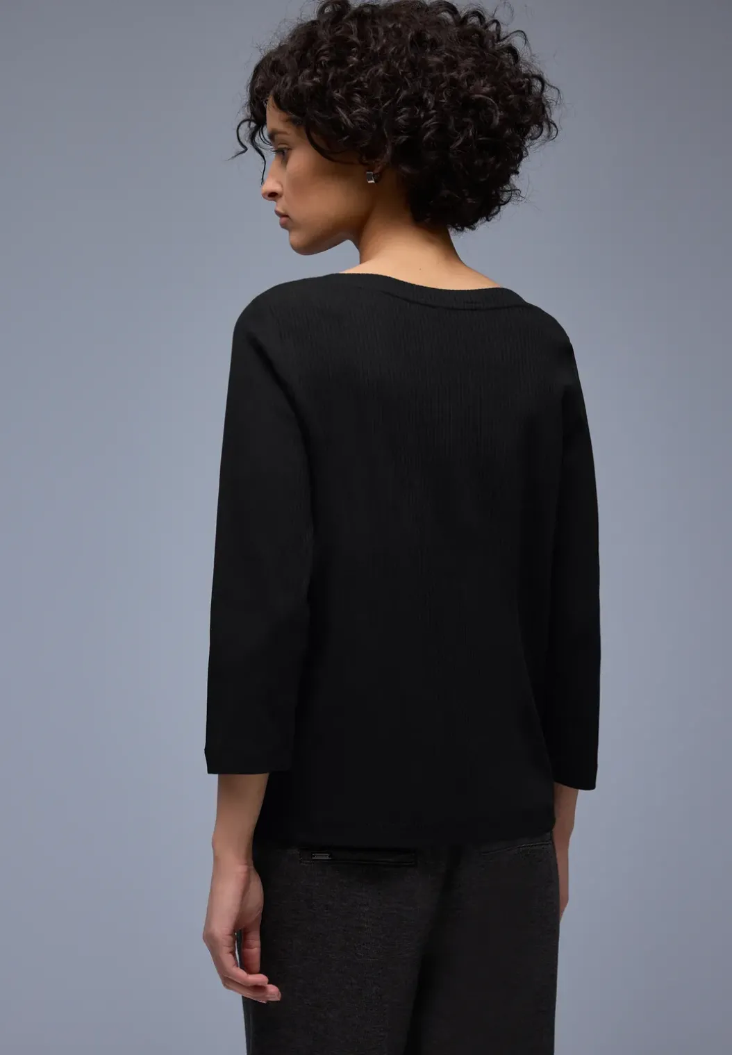 Geribd shirt