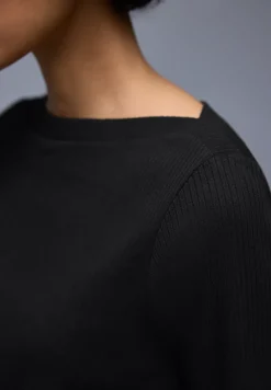 Geribd shirt