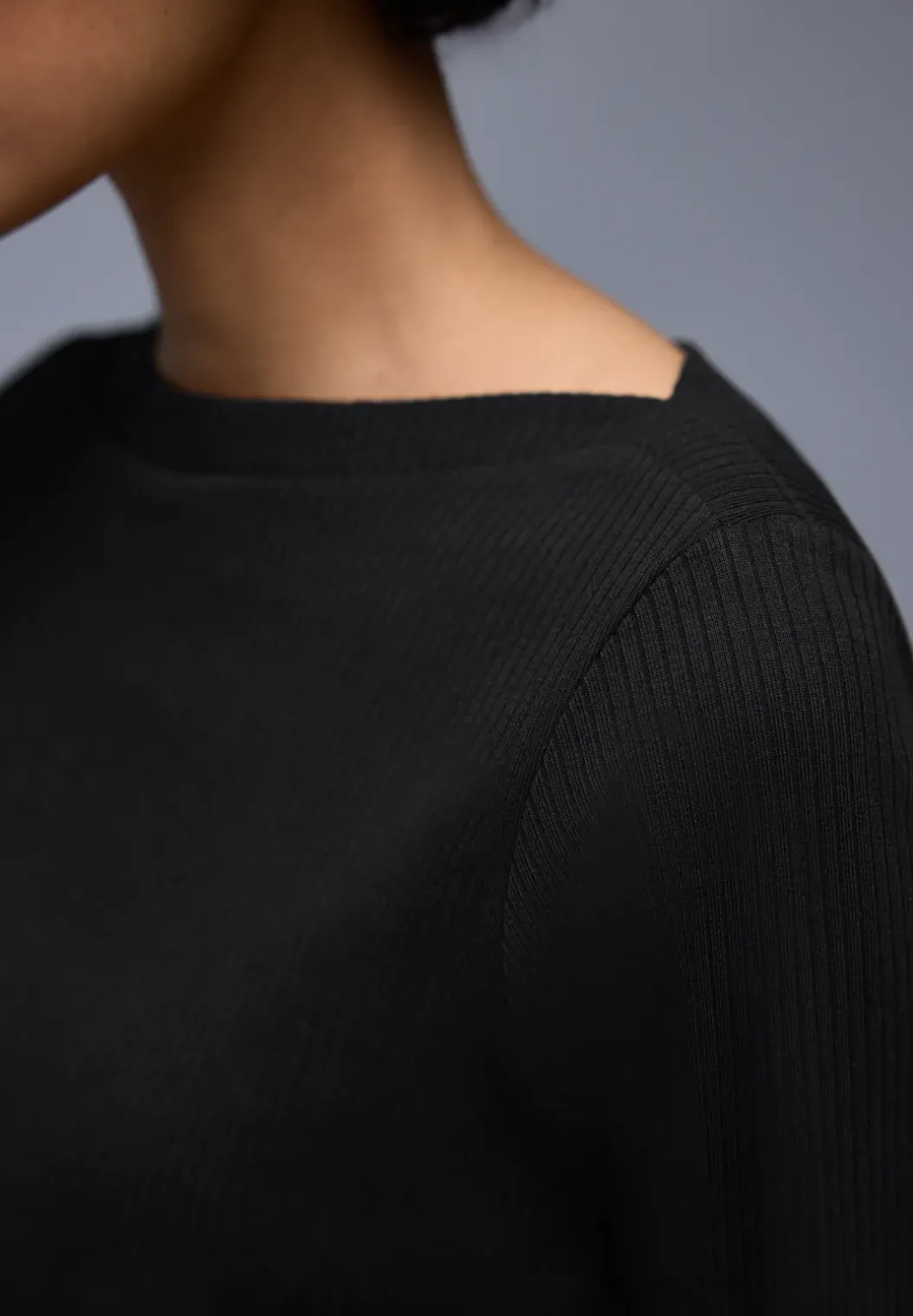 Geribd shirt