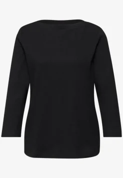 Geribd shirt
