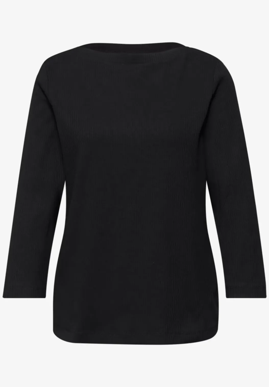 Geribd shirt