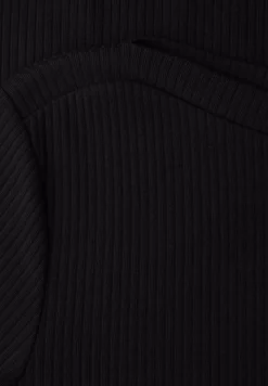 Geribd shirt
