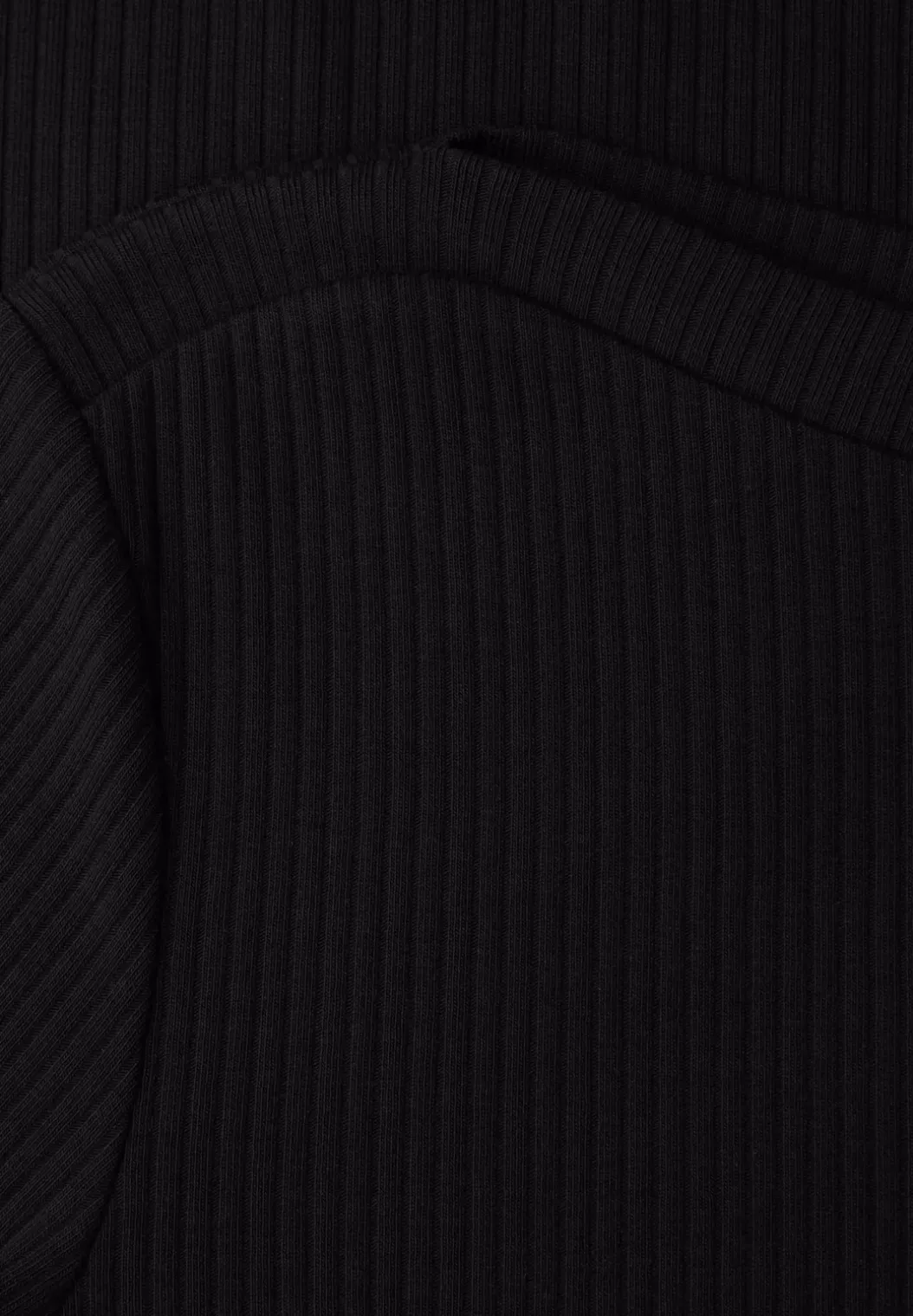 Geribd shirt