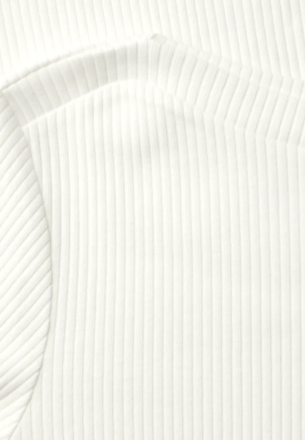 Geribd shirt
