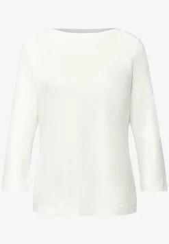 Geribd shirt