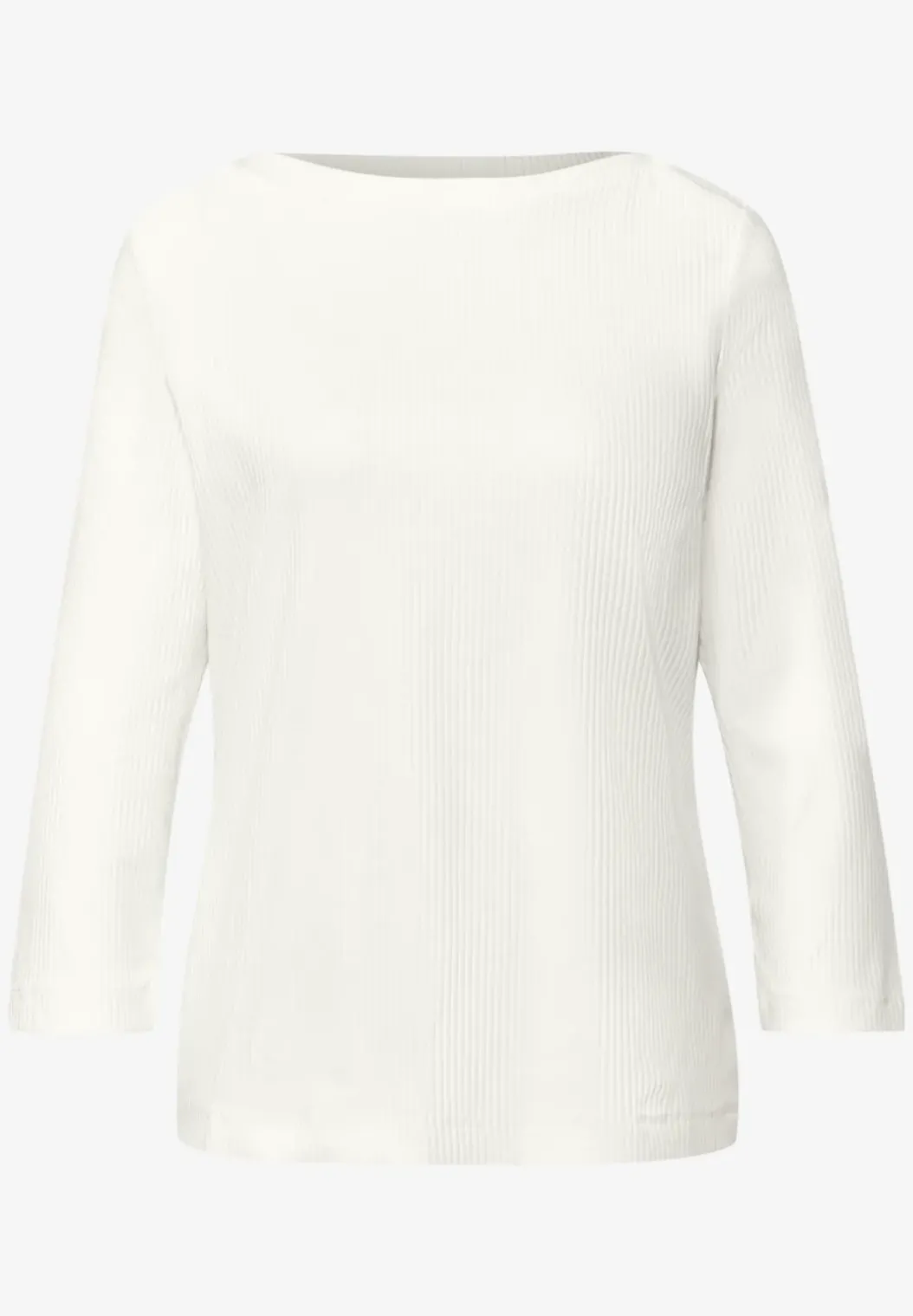 Geribd shirt