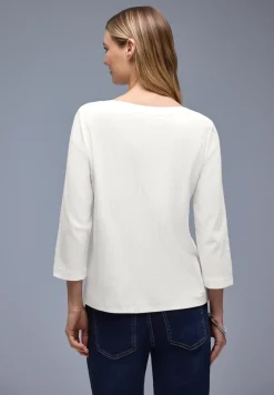 Geribd shirt