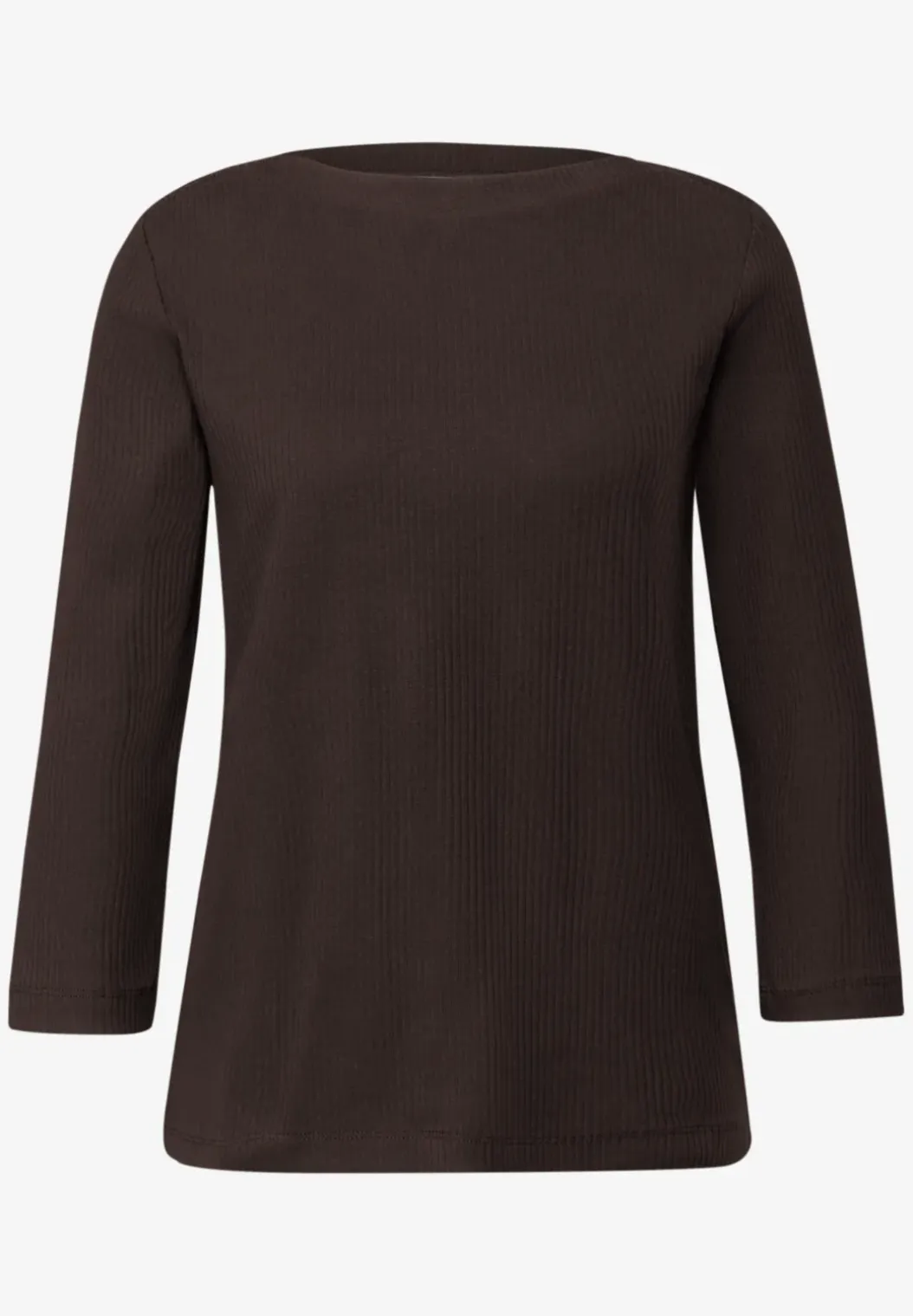 Geribd shirt