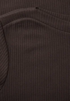 Geribd shirt