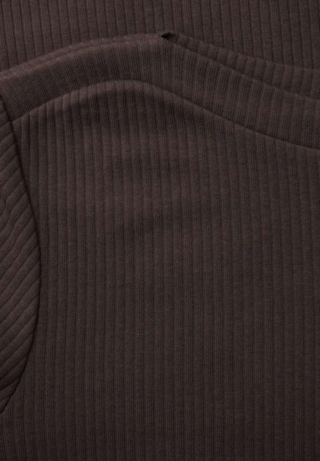 Geribd shirt