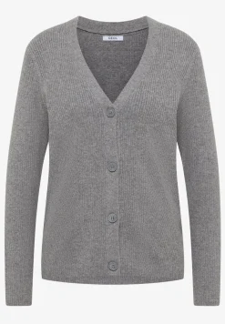 Geribd vest