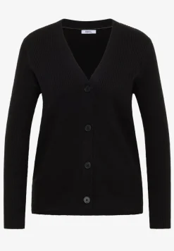 Geribd vest