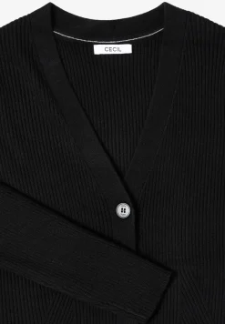 Geribd vest