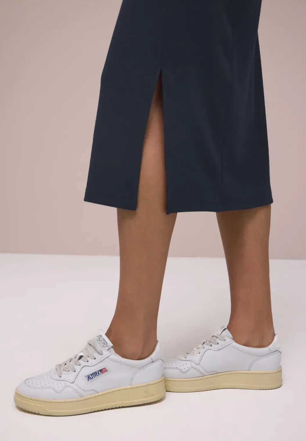 Geribde midirok