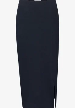 Geribde midirok