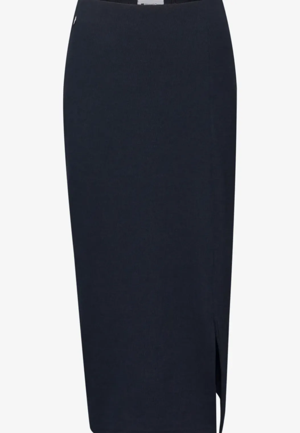 Geribde midirok